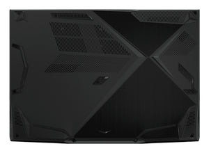 MSI Thin GF63 Laptop | 15.6