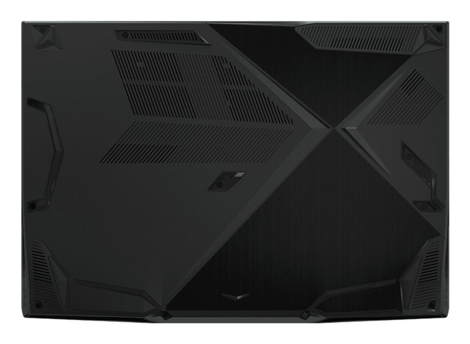 MSI Thin GF63 Laptop | 15.6