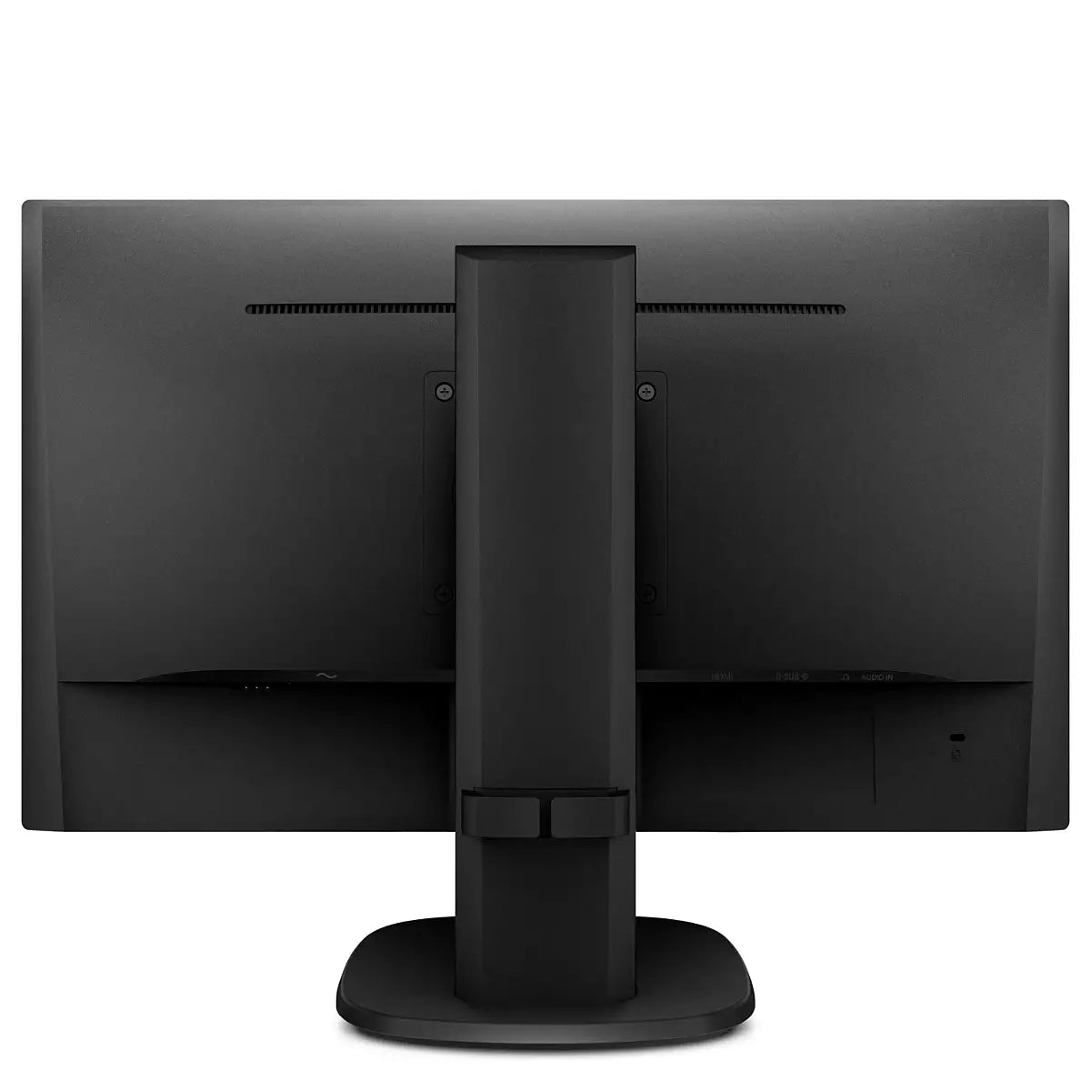 Philips 243S7EHMB 24-Inch Monitor | Full HD | 60Hz | IPS Panel