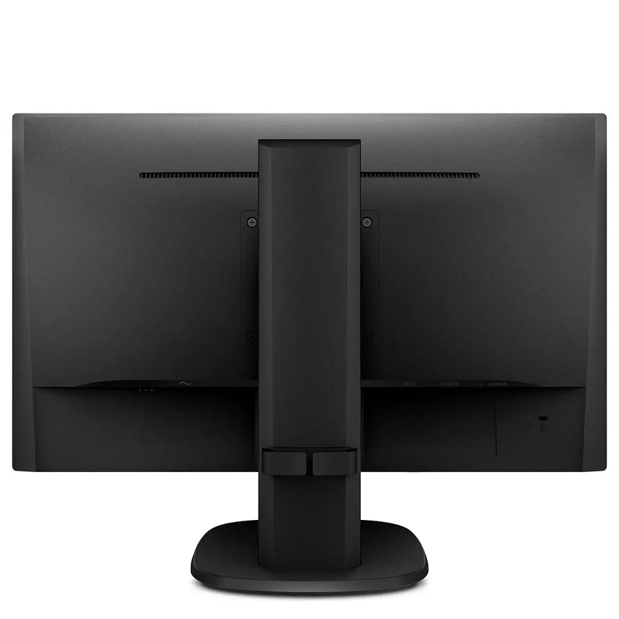 Philips 243S7EHMB | 24" Monitor | Full HD | 60Hz | IPS