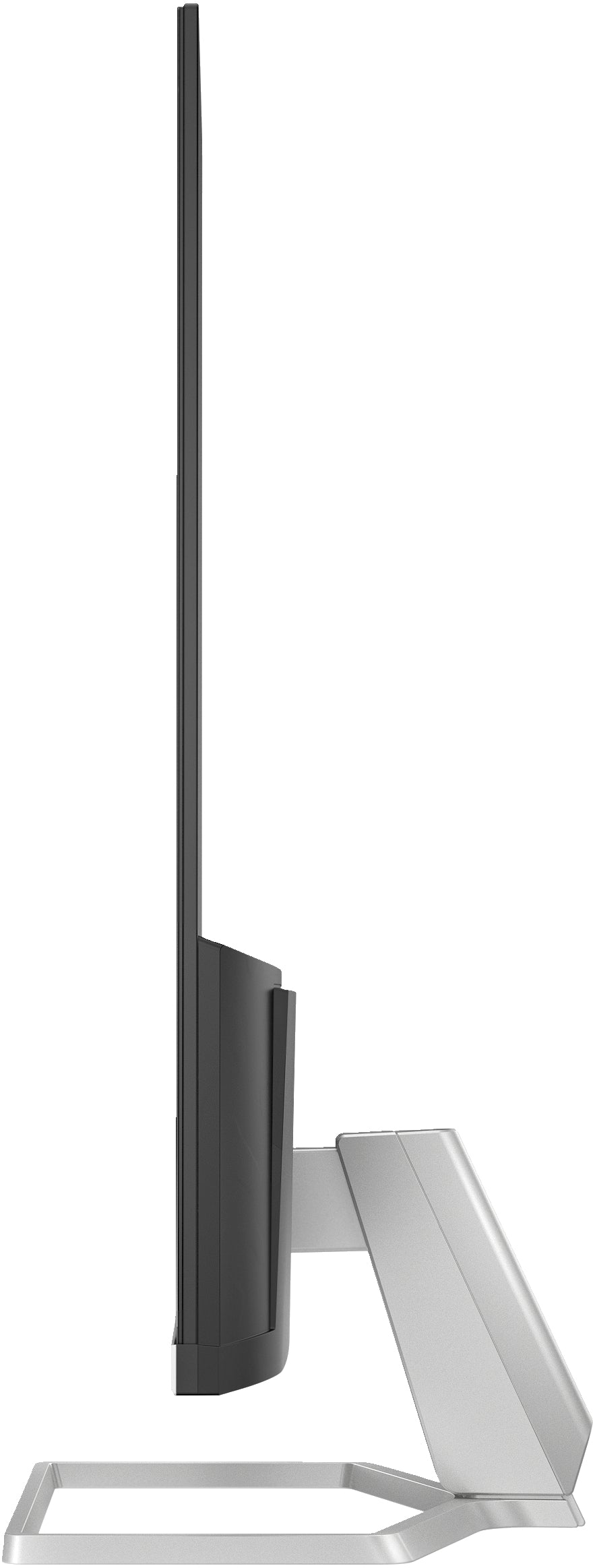 HP 532sf | 31.5" Gaming Monitor | Full HD 1920x1080 | 100Hz | 7ms | HDMI + VGA