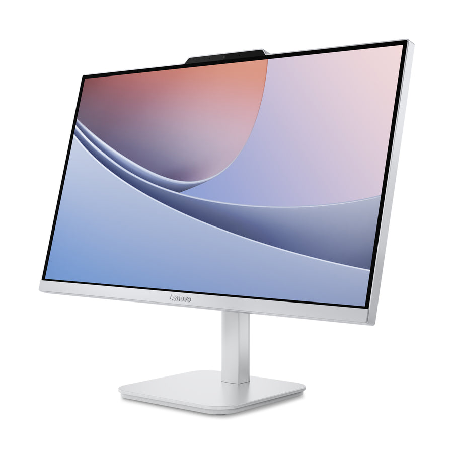 Lenovo IdeaCentre A100 All-in-One PC