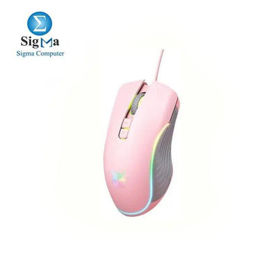 ONIKUMA CW908 Gaming Mouse | 7200 DPI