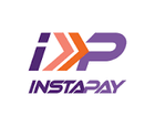 InstaPay