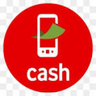 Vodafone Cash