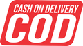 Cash on Delivery