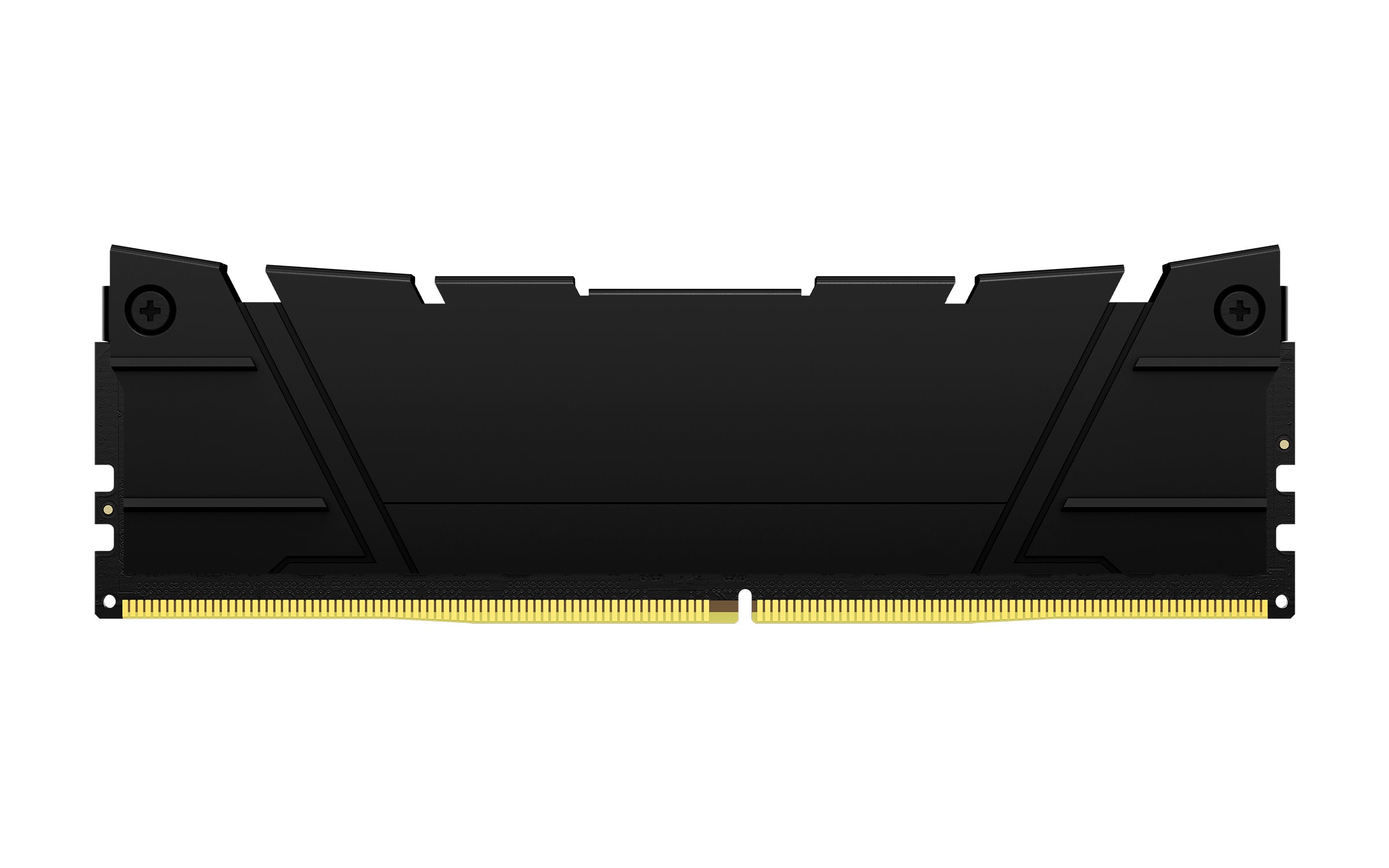Kingston FURY Renegade 32GB 2X16 3600 PC Case