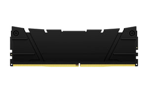 Kingston FURY Renegade 32GB 2X16 3600 PC Case