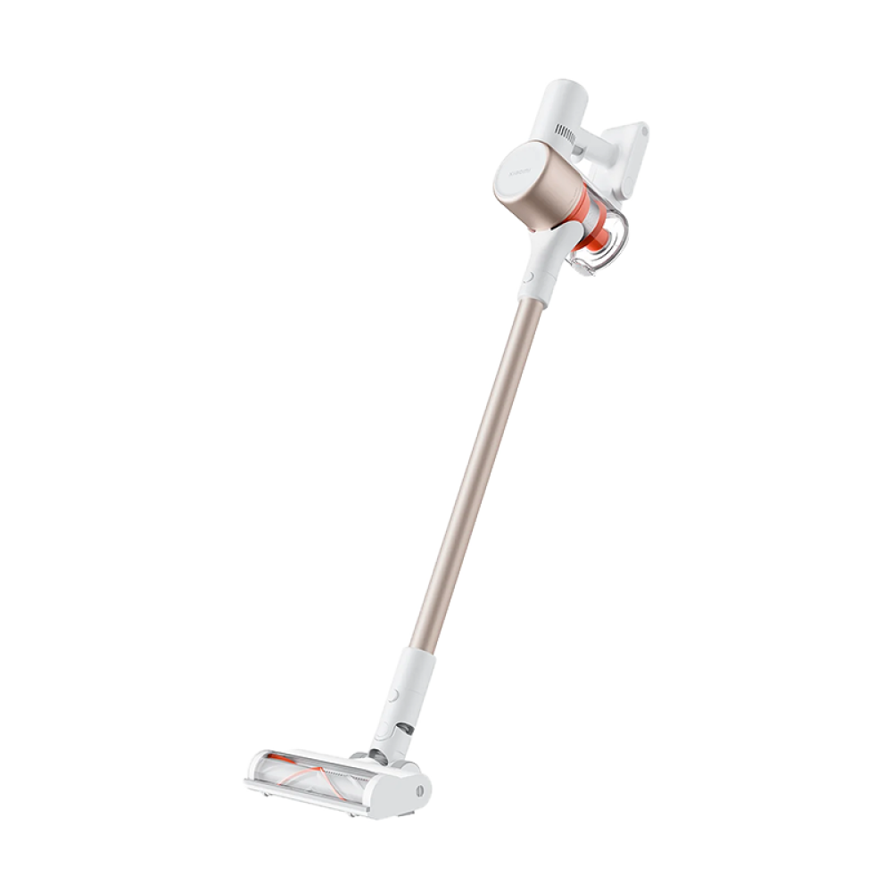 Xiaomi G9 Cordless Stick Vacuum Cleaner, 120W Suction Power, 0.6L Dustbin, HEPA Filtration System