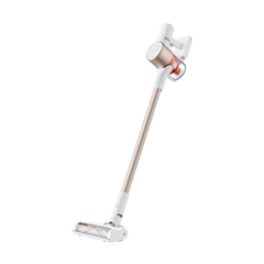 Xiaomi Mi Vacuum Cleaner G9 Cordless Stick Vacuum, 120AW Suction Power, 0.6L Dustbin, HEPA Filtration System, Removable Battery, Up to 60 min Runtime