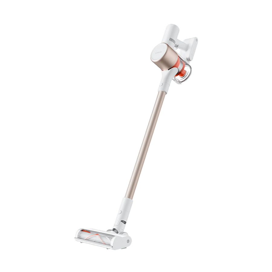Xiaomi G9 Cordless Stick Vacuum Cleaner, 120W Suction Power, 0.6L Dustbin, HEPA Filtration System