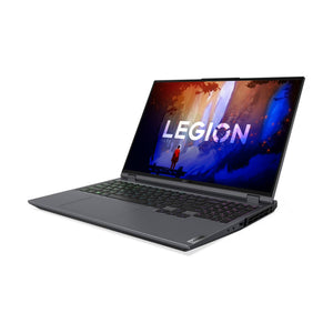 Lenovo Legion 5 Pro 16ARH7H Gaming Laptop | 16