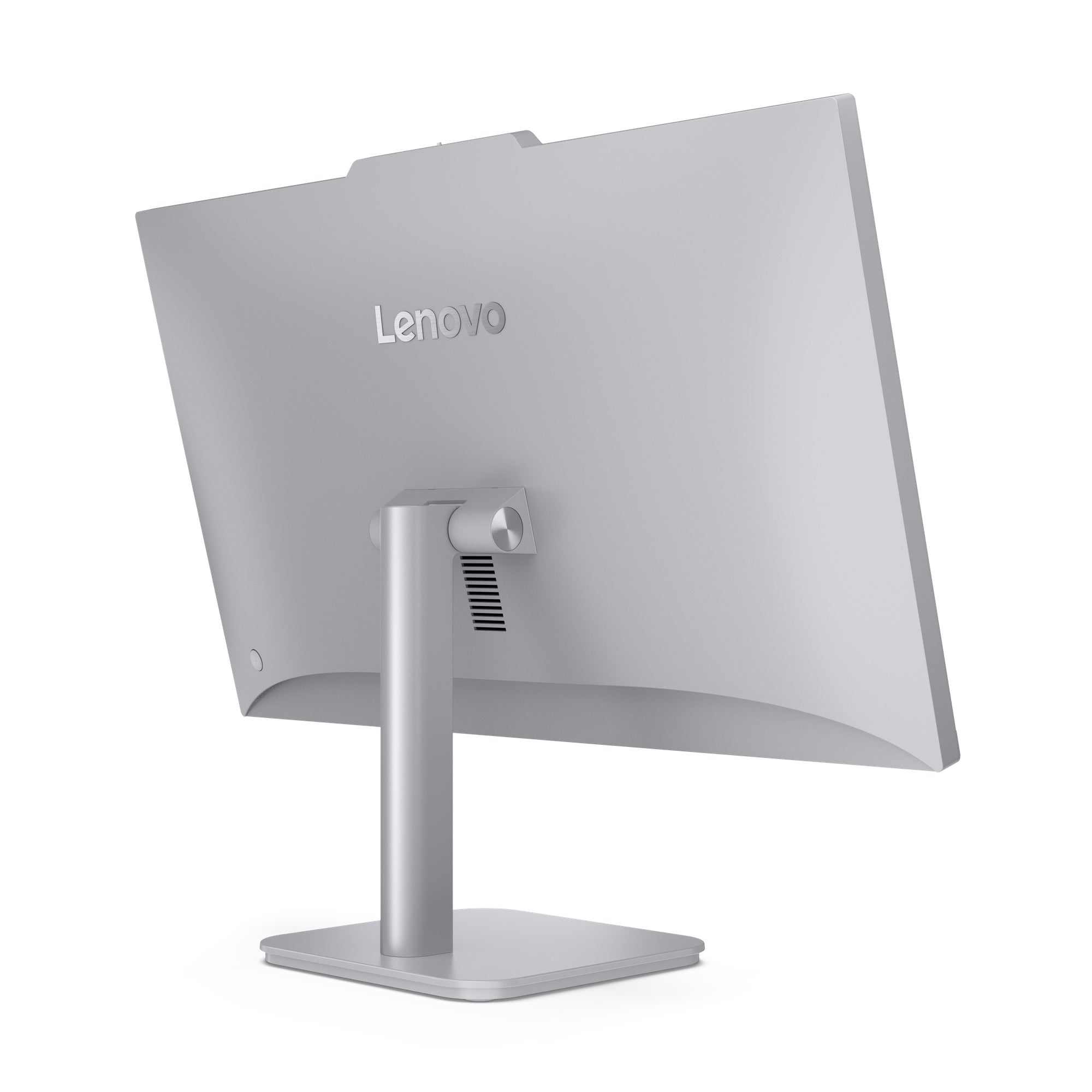 Lenovo A100 PC Case