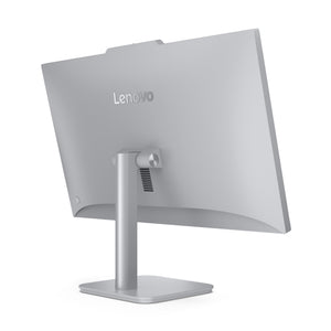 Lenovo A100 PC Case