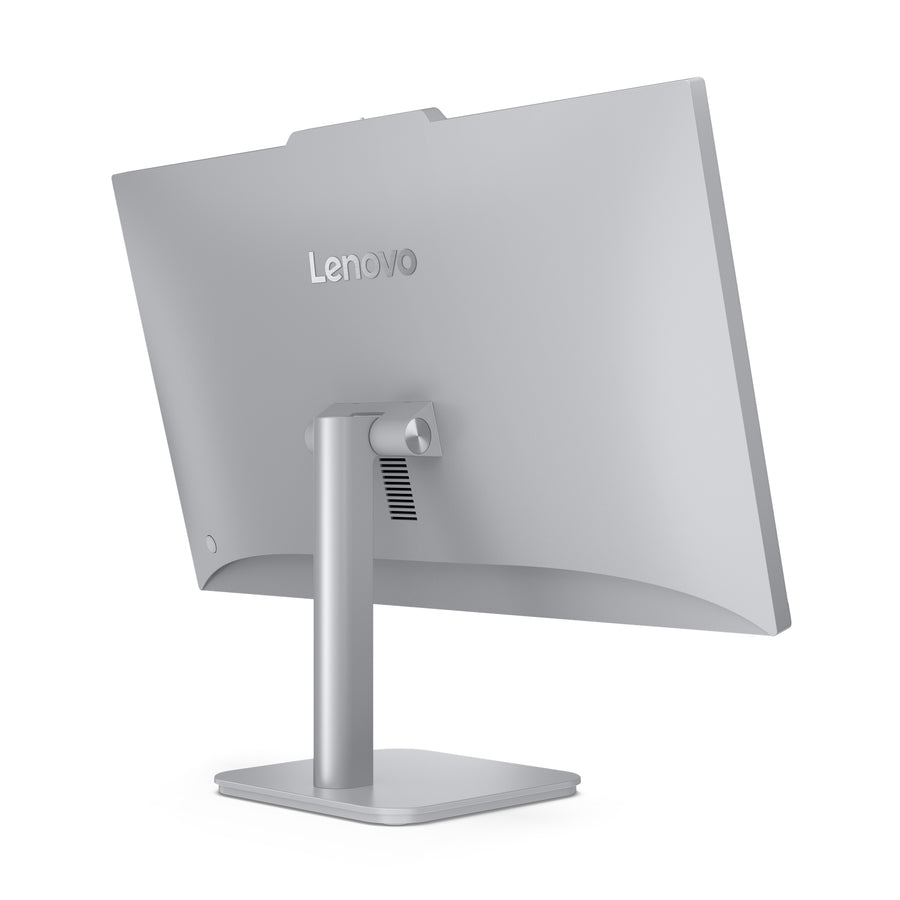 Lenovo IdeaCentre A100 All-in-One PC