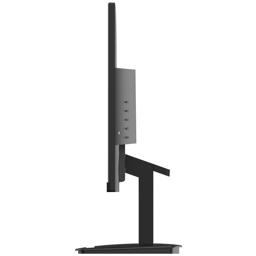 MSI PRO MP2412 | 23.8" Monitor | Full HD 1920x1080 | 100Hz | VA