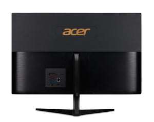 Acer Aspire C24-1800 PC Case