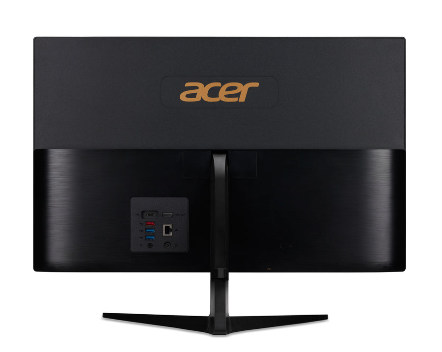 Acer Aspire C24-1800 Desktop PC