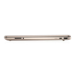 HP Laptop 15 | 15.6