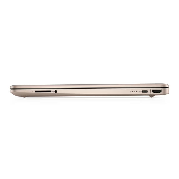 HP Laptop 15 | 15.6