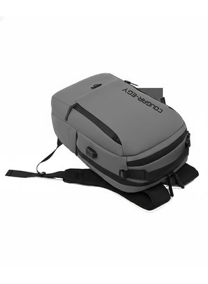 Cougar 8835 Laptop Backpack | Fits laptops up to 15.6