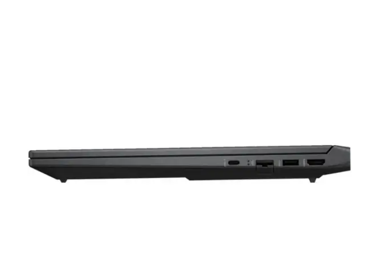 HP Victus 15-fa2082wm Gaming Laptop | Intel Core i5-13420H · 8 cores · 12 threads | NVIDIA GeForce RTX 4050 6GB GDDR6 | 16GB RAM · 512GB SSD | 15.6