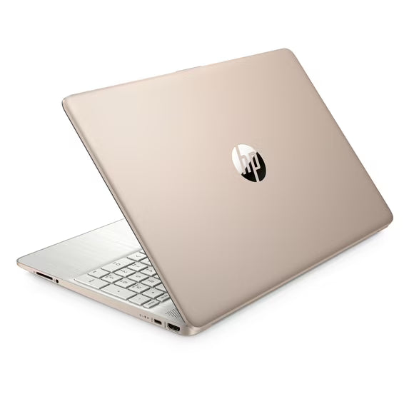 HP Laptop 15 | 15.6