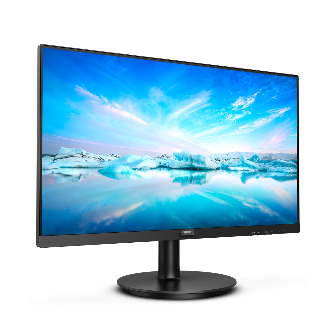 Philips 271V8L | 27