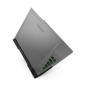 Lenovo Legion 5 Pro 16ARH7H Gaming Laptop | 16