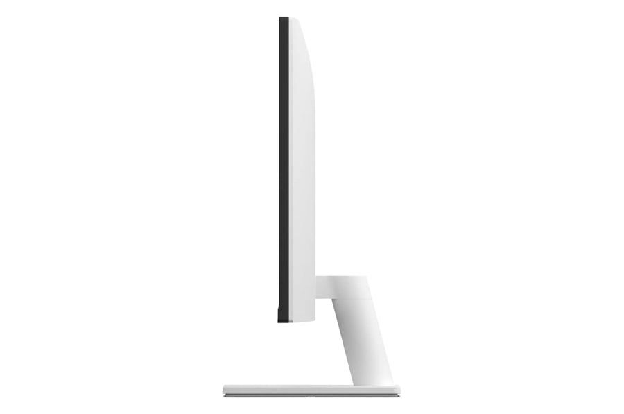 LG 27US500-W | 27" Monitor | 4K UHD 3840x2160 | 60Hz | IPS
