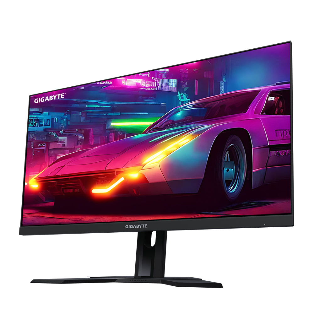 GIGABYTE G27QC A 27