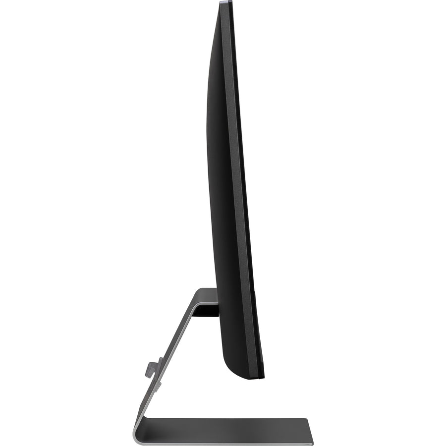 MSI Modern MD271UL | 27" Monitor | 4K UHD 3840x2160 | 60Hz | IPS | Adaptive-Sync | USB-C | Gray