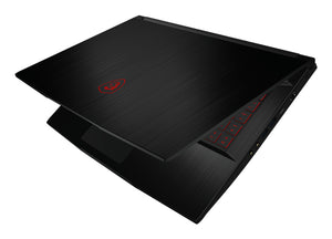 MSI Thin GF63 Laptop | 15.6
