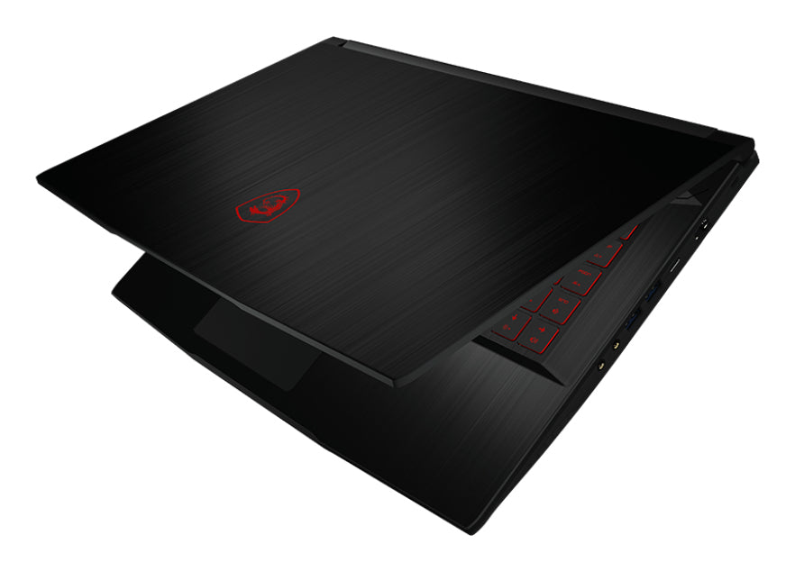 MSI Thin GF63 Laptop | 15.6