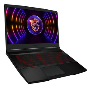 MSI Thin GF63 Laptop | 15.6