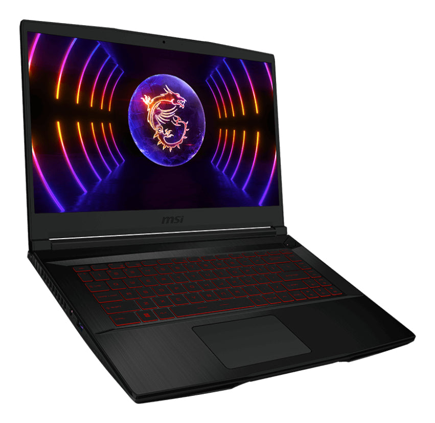 MSI Thin GF63 Laptop | 15.6