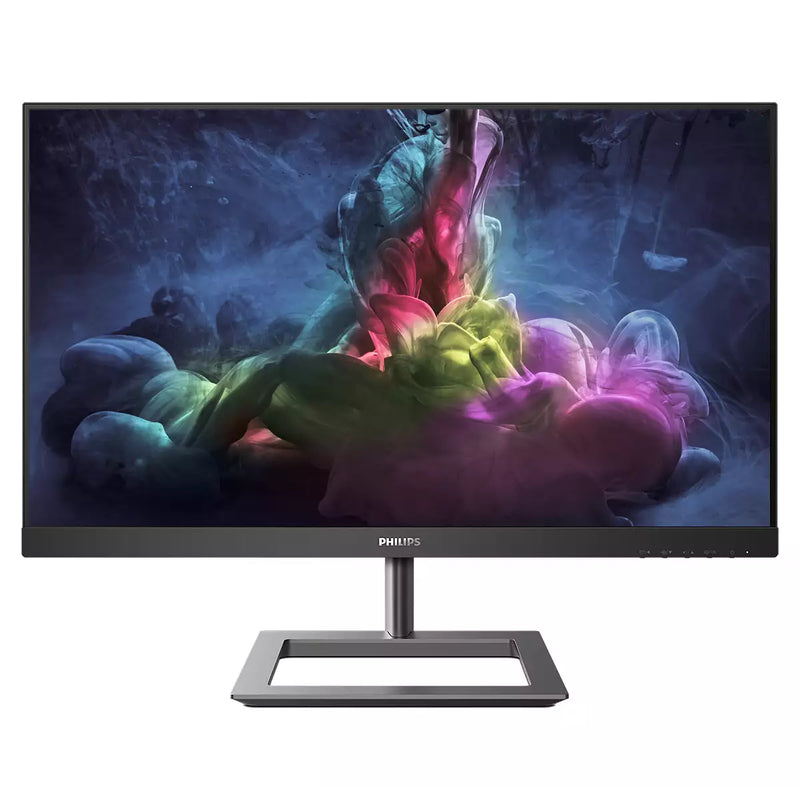 Philips 23.8-Inch Gaming Monitor | 144Hz | 1ms | IPS Panel | FreeSync Premium | HDMI + DisplayPort