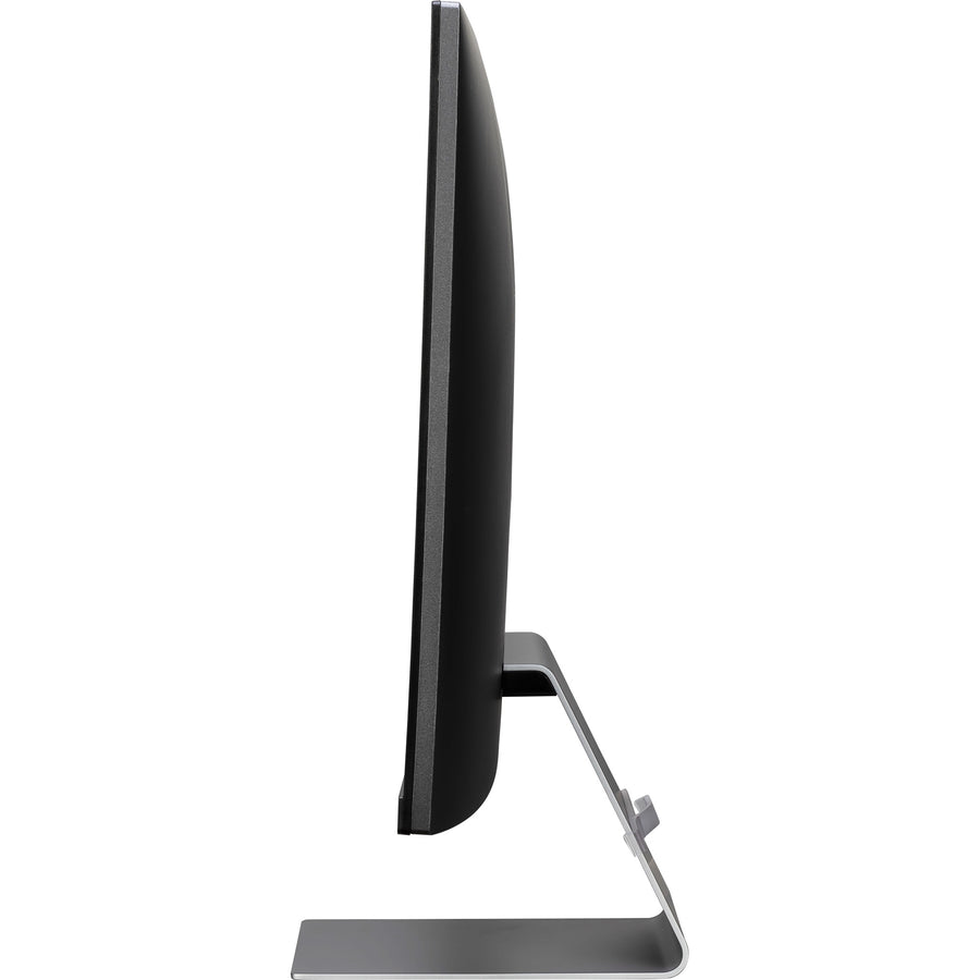 MSI Modern MD271UL | 27" Monitor | 4K UHD 3840x2160 | 60Hz | IPS | Adaptive-Sync | USB-C | Gray