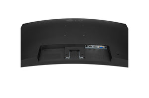LG 32MR50C-B | 32