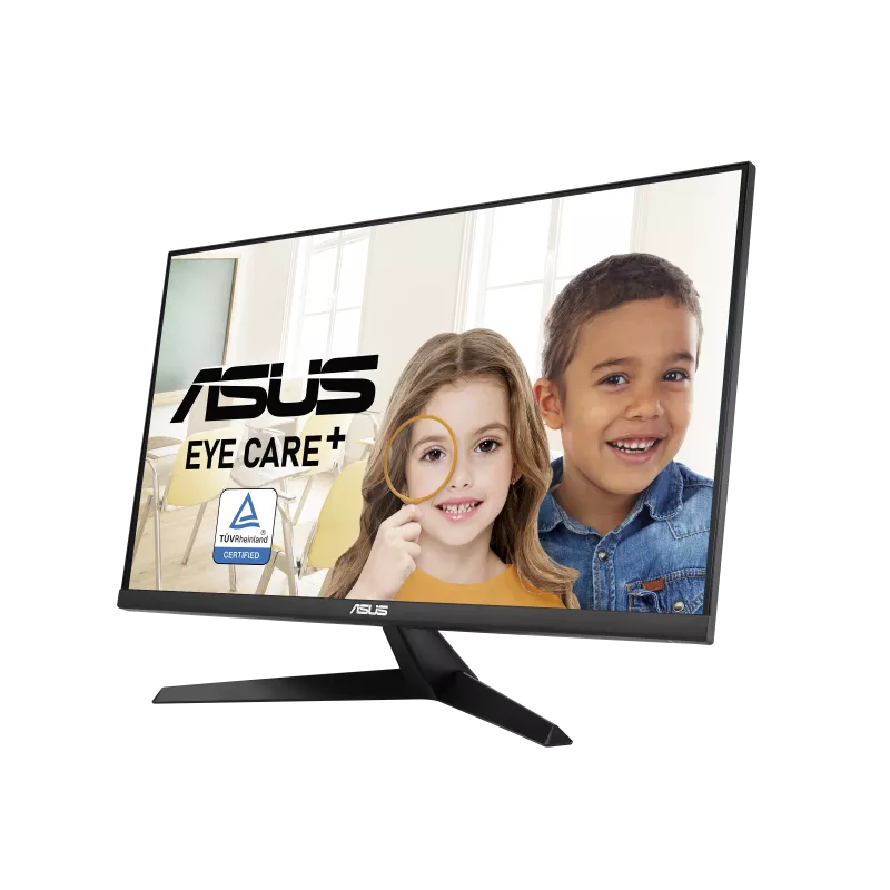 ASUS VY279HE | 27