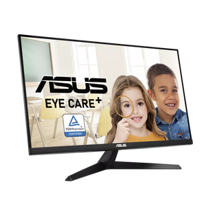 ASUS VY279HE | 27