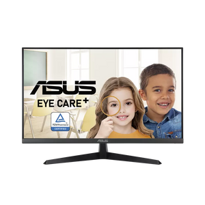 ASUS VY279HE | 27