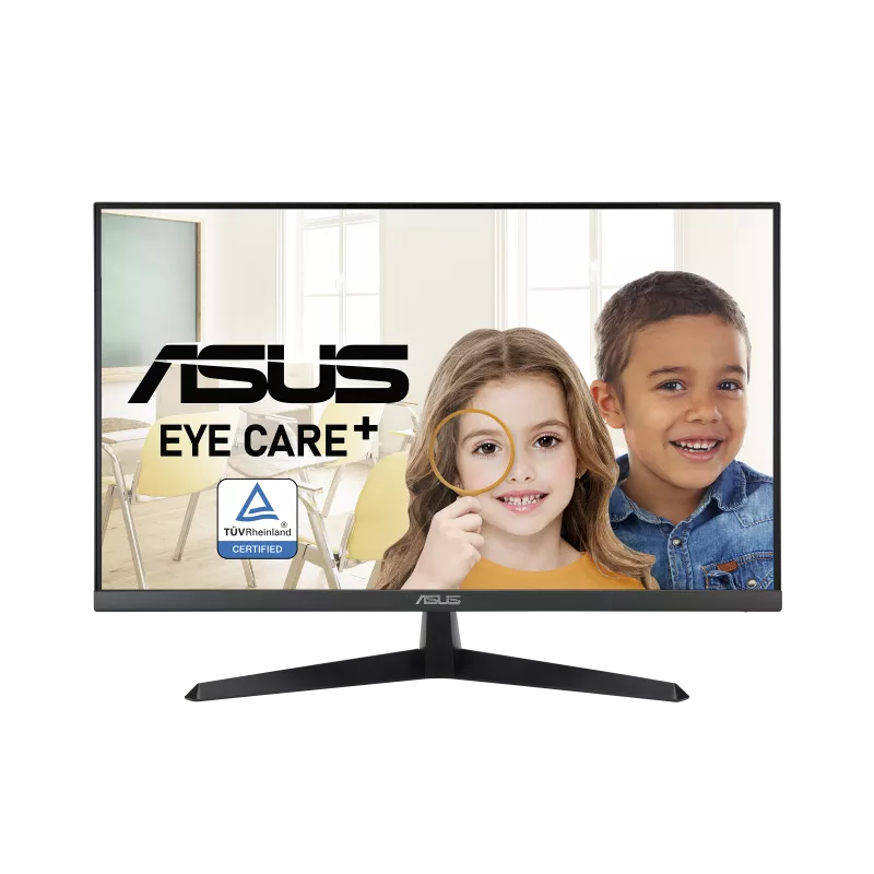 ASUS VY279HE | 27