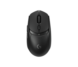 Logitech G309 LIGHTSPEED Gaming Mouse | HERO 25K Sensor, 100-25,600 DPI | LIGHTFORCE Hybrid Switches | LIGHTSPEED 2.4GHz + Bluetooth LE | 1000Hz Polling | 300h on 1x AA | 86g / 68g with POWERPLAY | 400+ IPS | POWERPLAY 2 Compatible