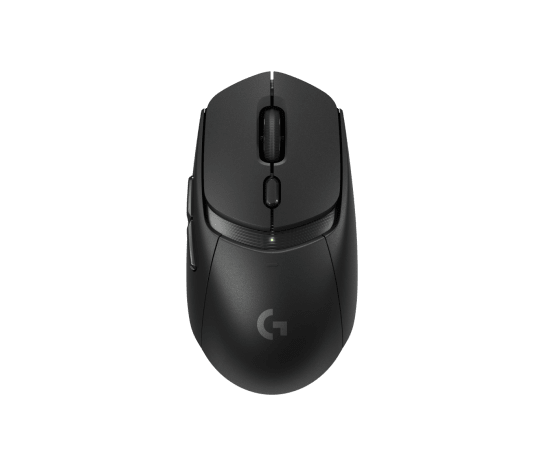 Logitech G309 LIGHTSPEED Gaming Mouse | HERO 25K Sensor, 100-25,600 DPI | LIGHTFORCE Hybrid Switches | LIGHTSPEED 2.4GHz + Bluetooth LE | 1000Hz Polling | 300h on 1x AA | 86g / 68g with POWERPLAY | 400+ IPS | POWERPLAY 2 Compatible
