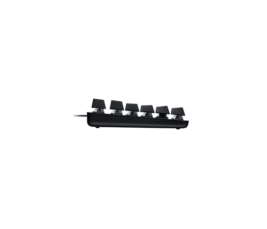 Logitech G G413 TKL SE Mechanical Gaming Keyboard | Tactile Mechanical Switches · Tenkeyless | PBT Keycaps · White LED B