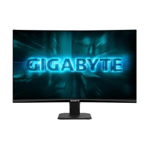 GIGABYTE GS27FC2 27