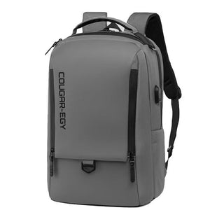 Cougar 8835 Laptop Backpack | Fits laptops up to 15.6