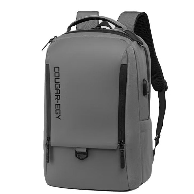 Cougar 8835 Laptop Backpack | Fits laptops up to 15.6