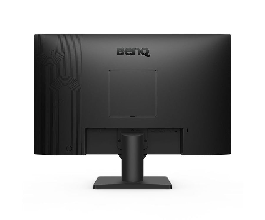 BenQ GW2490 23.8" IPS Eye-Care Monitor | Full HD 1920×1080 · 100Hz | 5ms GtG · 99% sRGB | 2 × HDMI 1.4 · DisplayPort 1.2
